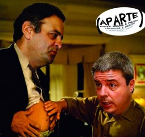acio neves grvido